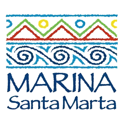 Grand Marina Suites en Santa Marta