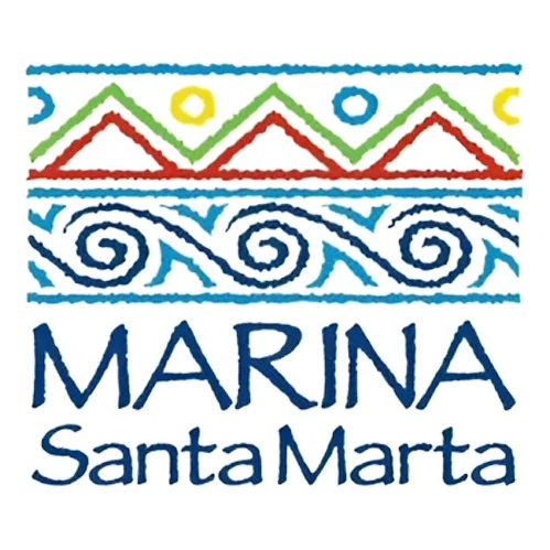 Grand Marina Suites en Santa Marta